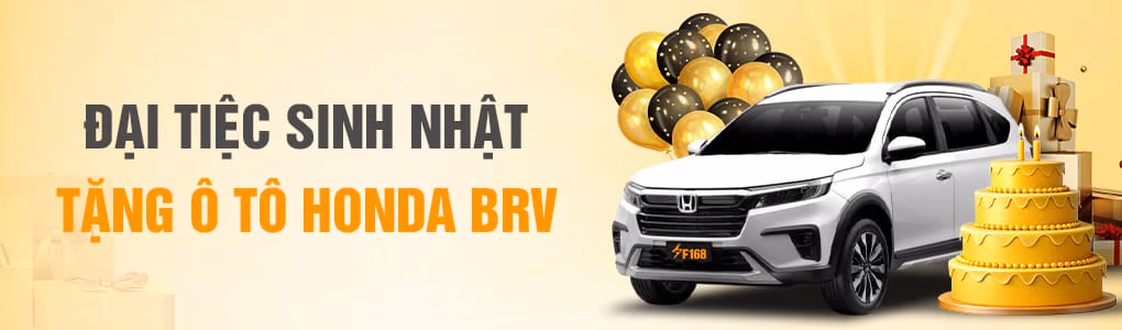 code hi88com hoàn cược