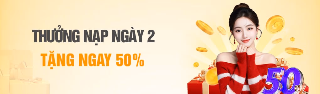 code hi88com tặng tiền