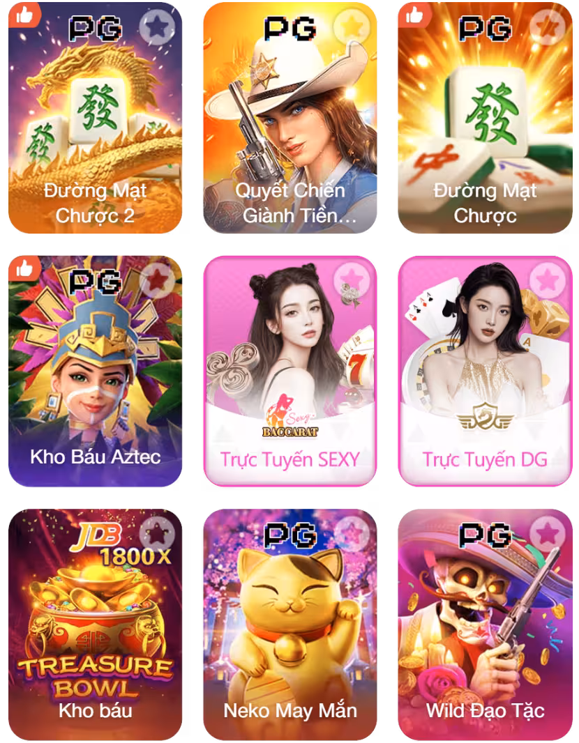 Hot hi88com