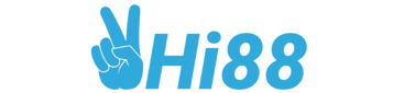 Logo hi88com